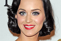 Hairstyles-for-scorpio-women-side